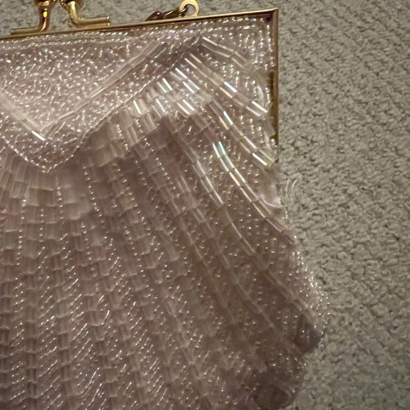 Valerie Steven’s she’ll evening bag - Picture 13 of 15